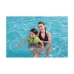 Felfújható Úszómellény Bestway Aquastar Swim Safe S/M 11-19 kg (1 egység)