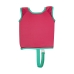 Oppblåsbar redningsvest Bestway Aquastar Swim Safe S/M 11-19 kg (1 enheter)