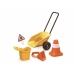 Set de Construcție Toybags