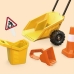 Set de Construcție Toybags