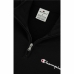 Sudadera con Capucha Niño Champion 220263-KK001