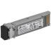 Daugiafunkcinis SFP pluošto modelis TP-Link TL-SM321B