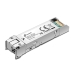 Волоконный модуль SFP MonoModo TP-Link TL-SM321B