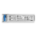 Modul Fibră SFP MonoMod TP-Link TL-SM321B