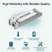 SFP Singlemode Vezelmodule TP-Link TL-SM321B