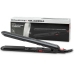 Hair Straightener Rowenta SF321L Must/Punane