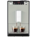 Superautomatisch koffiezetapparaat Melitta E950-877 SOLO 1450 W