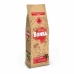 Café en grains Bonka DESCAFEINADO 500g