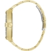 Мужские часы Guess GW0330G2