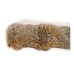 Cat toy Gloria Gehry Cushion (40 x 11 cm)