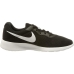 Baskets Nike Tanjun Noir