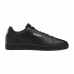 Scarpe Sportive Uomo Reebok  ROYAL COMPLETE CLN2 EG9417 Nero