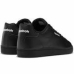 Scarpe Sportive Uomo Reebok  ROYAL COMPLETE CLN2 EG9417 Nero