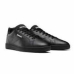 Scarpe Sportive Uomo Reebok  ROYAL COMPLETE CLN2 EG9417 Nero