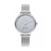 Montre Femme Mr. Wonderful WR10200