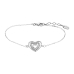 Ladies' Bracelet Lotus LP3143-2/1