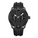 Orologio Uomo Police PEWGB0039840