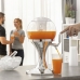 Koelende Bier Dispenser Ball InnovaGoods