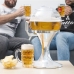 Koelende Bier Dispenser Ball InnovaGoods