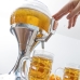 Koelende Bier Dispenser Ball InnovaGoods