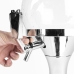 Koelende Bier Dispenser Ball InnovaGoods