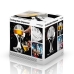 Koelende Bier Dispenser Ball InnovaGoods