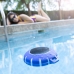 Altavoz Inalámbrico Flotante con LED Floaker InnovaGoods