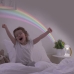 LED Regenboogprojector Libow InnovaGoods