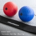 Conjunto de Bolas de Treino e Reflexos Balxing InnovaGoods