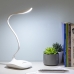 Lampada a LED Ricaricabile Touch da Tavolo Lum2Go InnovaGoods