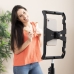 Smartphone Holder with Manual Stabiliser Stafect InnovaGoods