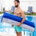 Doppel-Wasserhängematte für den Pool Twolok InnovaGoods