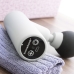 Mini vibratiemassager Vixall InnovaGoods