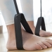 Fitness Bar med Resistance Bands og Motion Guide Resibar InnovaGoods