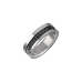 Anello Uomo Breil TJ3053 23