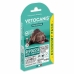 Pipette til hunde Vetocanis 20-40 Kg