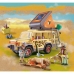 Veicolo Playmobil Wiltopia