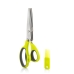 Multi-Blade 5-in-1 Scissors Fivessor InnovaGoods