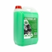 Antigel Motorkit -9º 20% Vert (5 L)