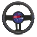 Coprivolante Sparco S101 Universale (Ø 37 - 38 cm)