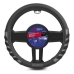 Steering Wheel Cover Sparco S101 Universal (Ø 37 - 38 cm)