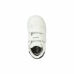 Scarpe da Tennis Casual Bambino Geox Eclyper