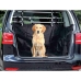 Housse de Protection pour Siège Auto Individuel pour Animaux de Compagnie Trixie 1318