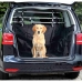 Housse de Protection pour Siège Auto Individuel pour Animaux de Compagnie Trixie 1318