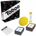 Kérdések és válaszok halmaza Hasbro Taboo