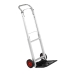 Wheelbarrow Meister 8985550 Black Red 90 Kg 71-108 x 24 x 38,5 cm