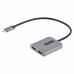 Kábel USB-C na HDMI Startech MST14CD122HD