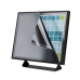 Monitoriaus privatumo filtras Startech 1754-PRIVACY-SCREEN