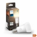 Lampadina LED Philips 8719514288232 Bianco F 75 W E27 (2700 K)