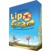 Juego de Mesa Lipo Gram (FR)